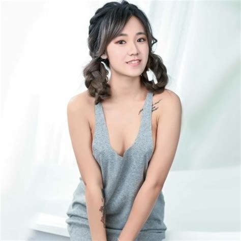 Estrelas Porn Em V Deos Pornogr Ficos Gr Tis Xhamster