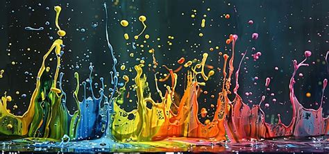 Yellow Pink Mix Background Images Hd Pictures And Wallpaper For Free
