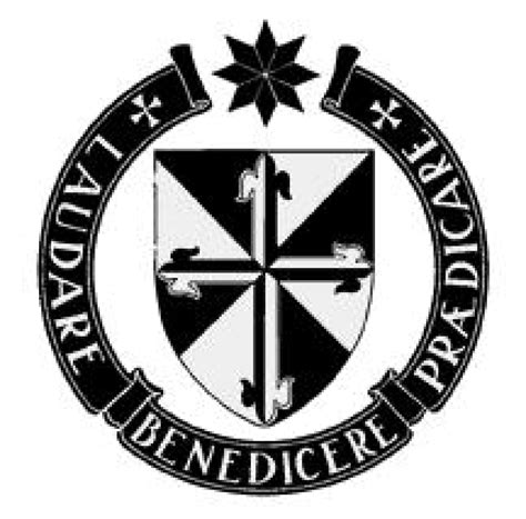 Dominican Sisters And Friars Dominican Sisters Conference