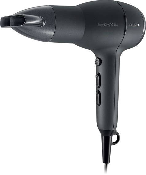 Фен HP4997/00 | Philips
