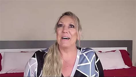 Desperate Amateurs Hot Big Tit MILFs And Sexy Babes Geting Their Tight Pussies Banged Hard In