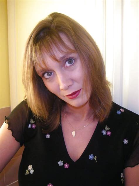 English Housewife Lady Black Sheer Nylons Porn Pictures XXX Photos Sex Images 1642797 PICTOA