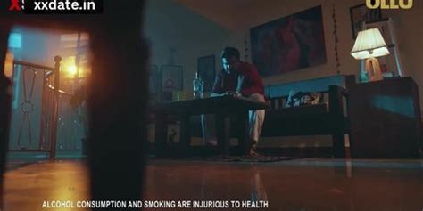 Indian Bhabhi Hot Romance And Rough Fucking Tnaflix