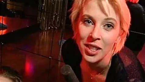 Danish Amateur XHamster