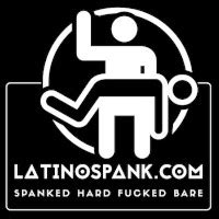 Latino Spank Gay Porn Videos HD Scene Trailers Pornhub