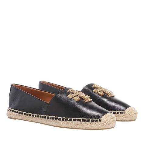 Tory Burch Taschen, Geldbörsen & Schuhe | fashionette