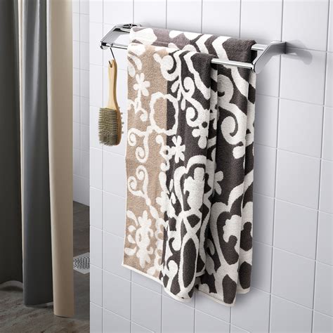 БЛЭДЬЕН - IKEANADOM.RU