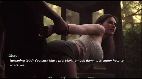 Hot MILF Mother In Law Seduces Daughter S Boyfriend With Intense Handjob In Farmhouse XHamster