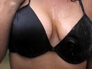 Bri Oglu Nude Pics Page