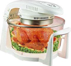 Посуда для аэрогриля: чаша, колба, емкость | Портал о компьютерах и ...