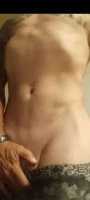 Dirty Donnie Nude Pics Xhamster