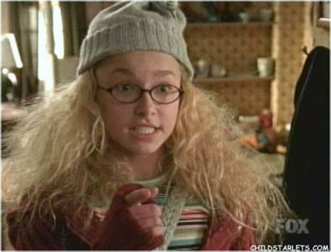 63 Best Images About Malcolm In The Middle On Pinterest Movies Free
