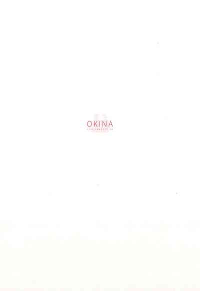 Hobby Gallary 1 Nhentai Hentai Doujinshi And Manga