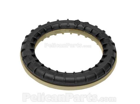 Volvo Strut Mount Bearing SKF VKD35032 VP VKD35032.VP VKD35032VP ...