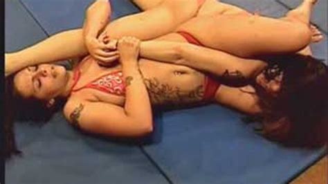 Hot Harmony Vs Asian Bitch Kim H D X Part Carolina Catfights Clips Sale