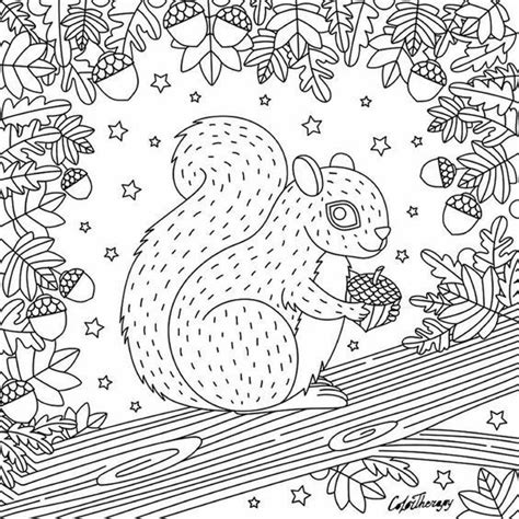 Omeletozeu Coloriage Tricot Et Crochet Animaux