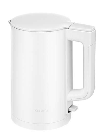 Чайник электрический Xiaomi Electric Kettle 2 Lite купить по низкой ...
