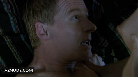 FALSE WITNESS NUDE SCENES AZNude