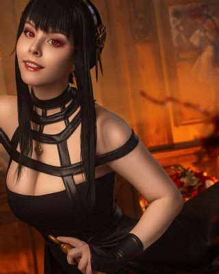 Disharmonica Nude Porn Pictures XXX Photos Sex Images 4055211 PICTOA