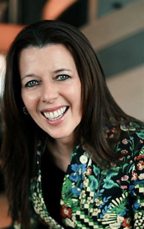 Dr. Helena BoschiWhy we do what we do - The Driving Change Podcast