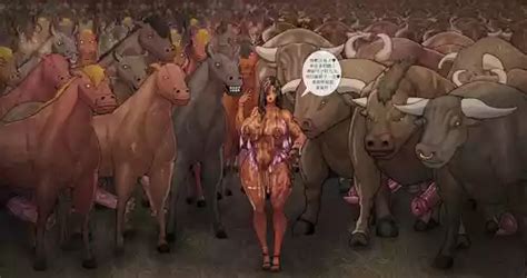 Artist Kingbang Nhentai Hentai Doujinshi And Manga