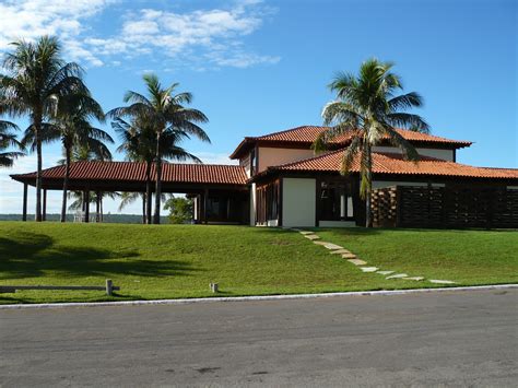 Miranda Im Veis Em Cuiab Mt Vende Se Terreno Lago Do Manso