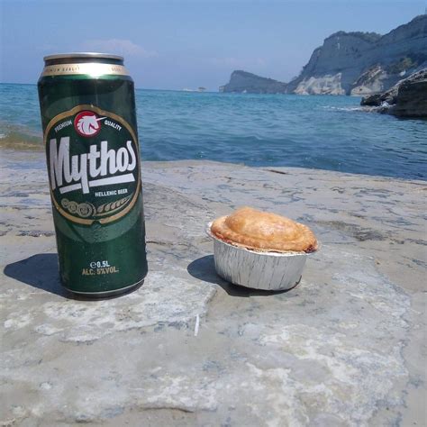 The hidden tesco wigan deals that can save you fifty percent 2