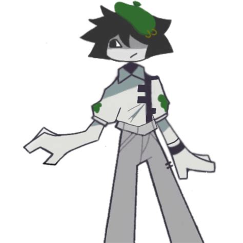 My Oc Fpe Rfundamentalpaperedu