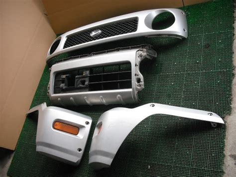 Yahoo オークション B119L750S EF VE ネイキッド NAKED S07 フロ