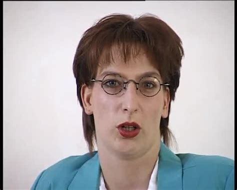 Stout Chick Puts Stout Fuck Stick In Her Humid Hole Free Porn E Hotntubes