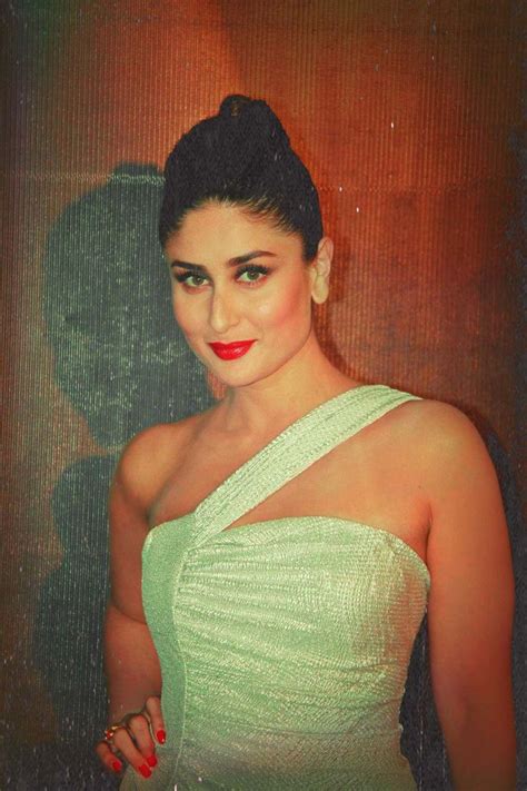 Pin On Hot Actresses