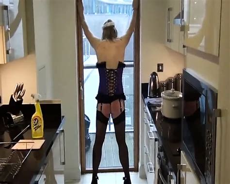 Free CFNM Sissy Porn Videos XHamster