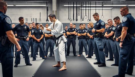 15 Best Tony Jaa Movies Ranked 2023 (Must-Watch!)