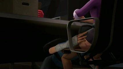 Work Fun Free Comic Hentaies Porn Video A XHamster