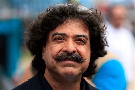 confirmed fulham  sold  billionaire shahid khan owner  nfls