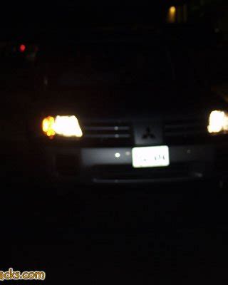 Hot Naked Moms Maybe Your Neighbor Porn Pictures Xxx Photos Sex Images Pictoa