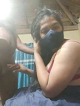 Kingcouple Naked Stripping On Cam For Live Sex Video Chat Gyrls