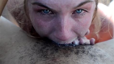 Deep Throat Bulge Bbc Porn Sex Pussyspace
