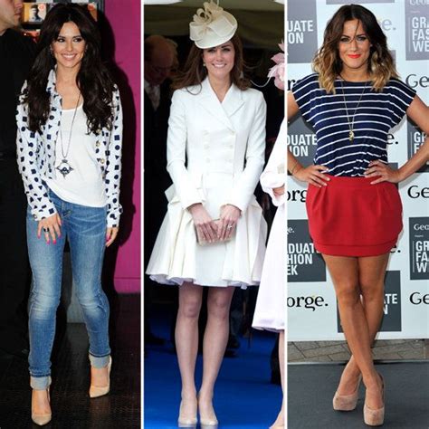 Pantofi Nude Vedete 01 Trenduri