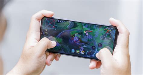 Infinix Hot i GB GB Cũ Trầy Xước Giá rẻ