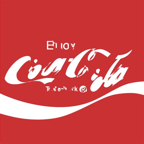 Coca Cola Logo Svg Coca Cola Logos Vector Ai Eps Svg Pdf Download Images