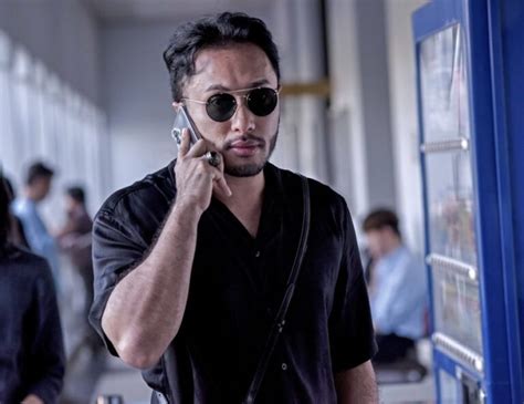 Persundalan Hot Daddy Dua Rakan Wanita Dilepaskan Tanpa Dibebaskan Utusan Malaysia