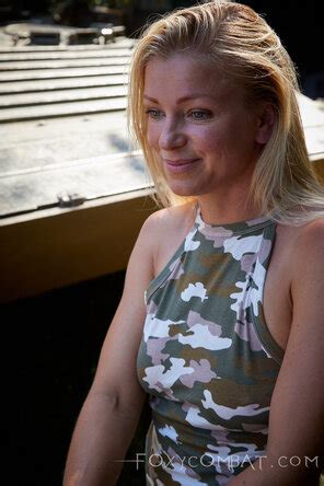 Mature Granny And GILFS MP Porn Pic