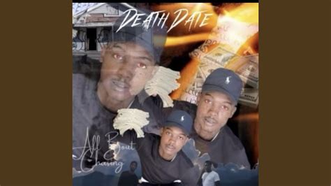 Fuck My Auntie Pt 1 YouTube