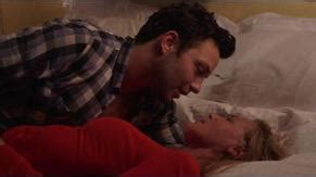 ALL RELATIVE NUDE SCENES AZNude