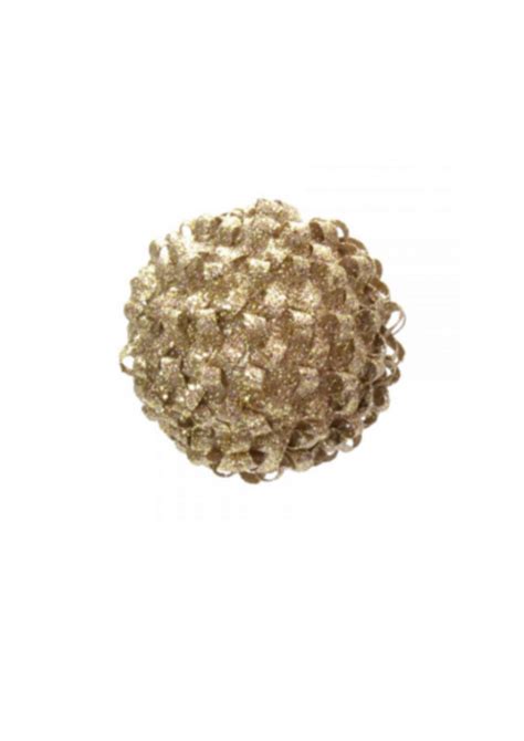 Bola Nude Casa De Embalagens Sete Embalagens