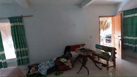 Finger My Ass And Squeeze My Cock For Fresh Cum Bekycarril S Hive Clips Sale