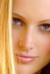 Free Dominique Dane Porn Videos From Thumbzilla