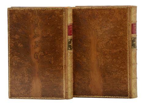 The Descent Of Man And Selection In Relation To Sex Von Darwin Charles Very Good First