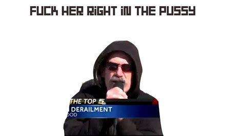 Fuck Her Right In The Pussy YouTube